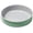 Sage, variant on Caraway Non-Stick Ceramic 9” Circle Pan - Naturally Slick Ceramic Coating - Perfect for Birthday Cakes, Tartes, & More - Sage