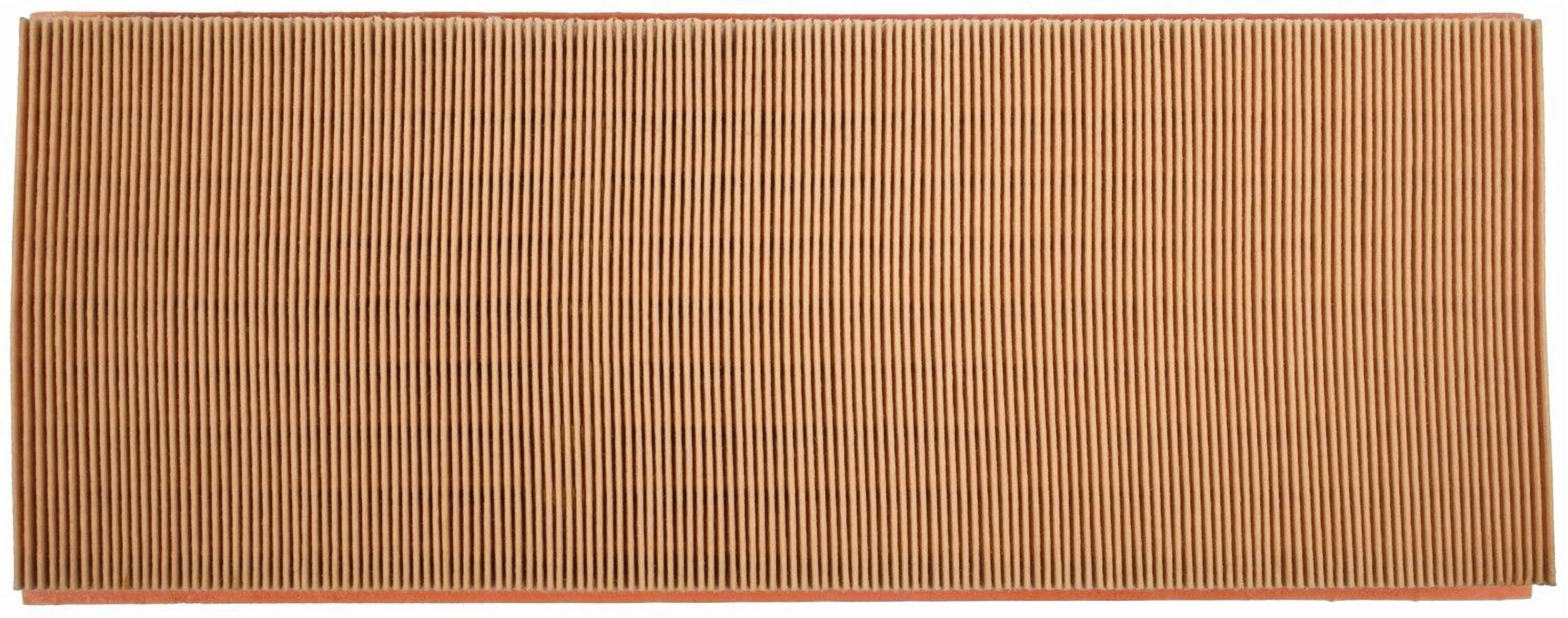 MAHLE LX 740 Air Filter