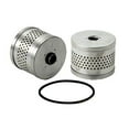 thumbnail image 3 of Fuel Filter, 3 of 3