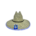 thumbnail image 2 of PR HAT, 2 of 3