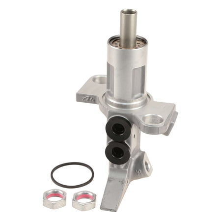 ATE Brake Master Cylinder