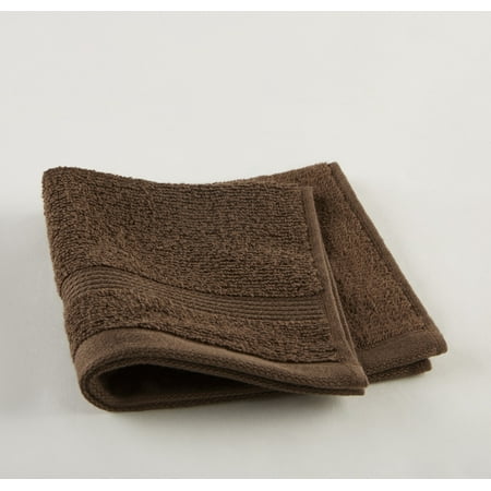 Waterbury Towel - Mainstays Performance 6-Piece Bath Towel Set