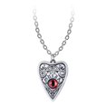 thumbnail image 1 of Petit Ouija Pendant, 1 of 1
