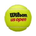thumbnail image 4 of Pelota de Tennis US Open Extra Duty verde Estandar, 4 of 4