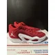 thumbnail image 3 of Ni - ke Jordan Tatum 1 TB Jayson Tatum ‘University Red’ FB2863 600 Size 11, 3 of 5