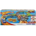 thumbnail image 3 of Hot Wheels Action Colossal Crash Vehicle Playset, 3 of 10