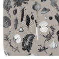 thumbnail image 3 of Kitchen Wallpaper, 3 of 5