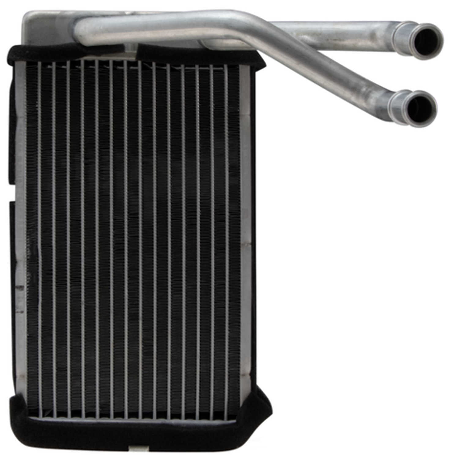 Four Seasons 90766 Aluminum Heater Core