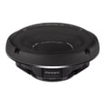 thumbnail image 2 of Rockford Fosgate T1SG-12 12" Power T1 Slim Mesh Grille Insert, 2 of 2