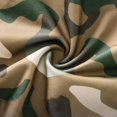 thumbnail image 4 of Summer Tactical Balaclava Camouflage Headgear Men Outdoor Fishing Motorcycle Ice Silk Breathable Sunscreen Riding Mask Elastic Green Python, 4 of 6