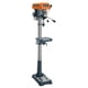 thumbnail image 1 of Taladro de piso Truper TAPI-15 5/8 x 15 1 HP, 1 of 2