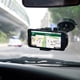 thumbnail image 3 of Inalámbrico Magnético Del Coche Del Stent De La Rotación De 360 ​​grados Para S8 / S8 +, 3 of 9