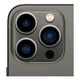thumbnail image 2 of iPhone 13 Pro 256 GB Gris Liberado B+ gris, 2 of 6
