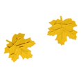 thumbnail image 4 of Confetti Wedding Birthday Decoration 15g - Oro Colcomx Confeti fiesta de brillo, 4 of 5