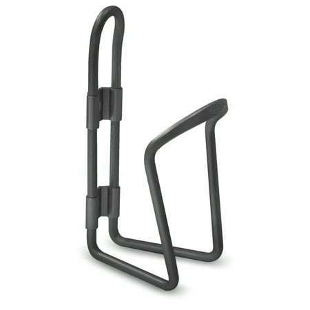 Delta Cycle 101 Alloy Bottle Cage (black)