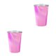 thumbnail image 2 of Monstrate Taza de café de 330ml, vaso de viaje portátil de acero inoxidable de doble pared, resistente al calor, recipiente de refrigeración Type4 NO4, 2 of 6