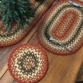 thumbnail image 6 of Chester Pot Holders Trivets 15" (Pack of 2) Jute Trivet Mat for Hot Pots and Pans, Potholders for Hot Dishes, Hot Pads, Hot Mats, Spoon Rest for Cooking and Baking, 6 of 7