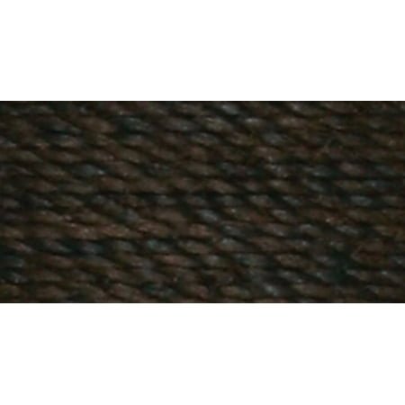 UPC: 0073650779633 | Coats Dual Duty XP General Purpose Thread 250yd-Chona Brown