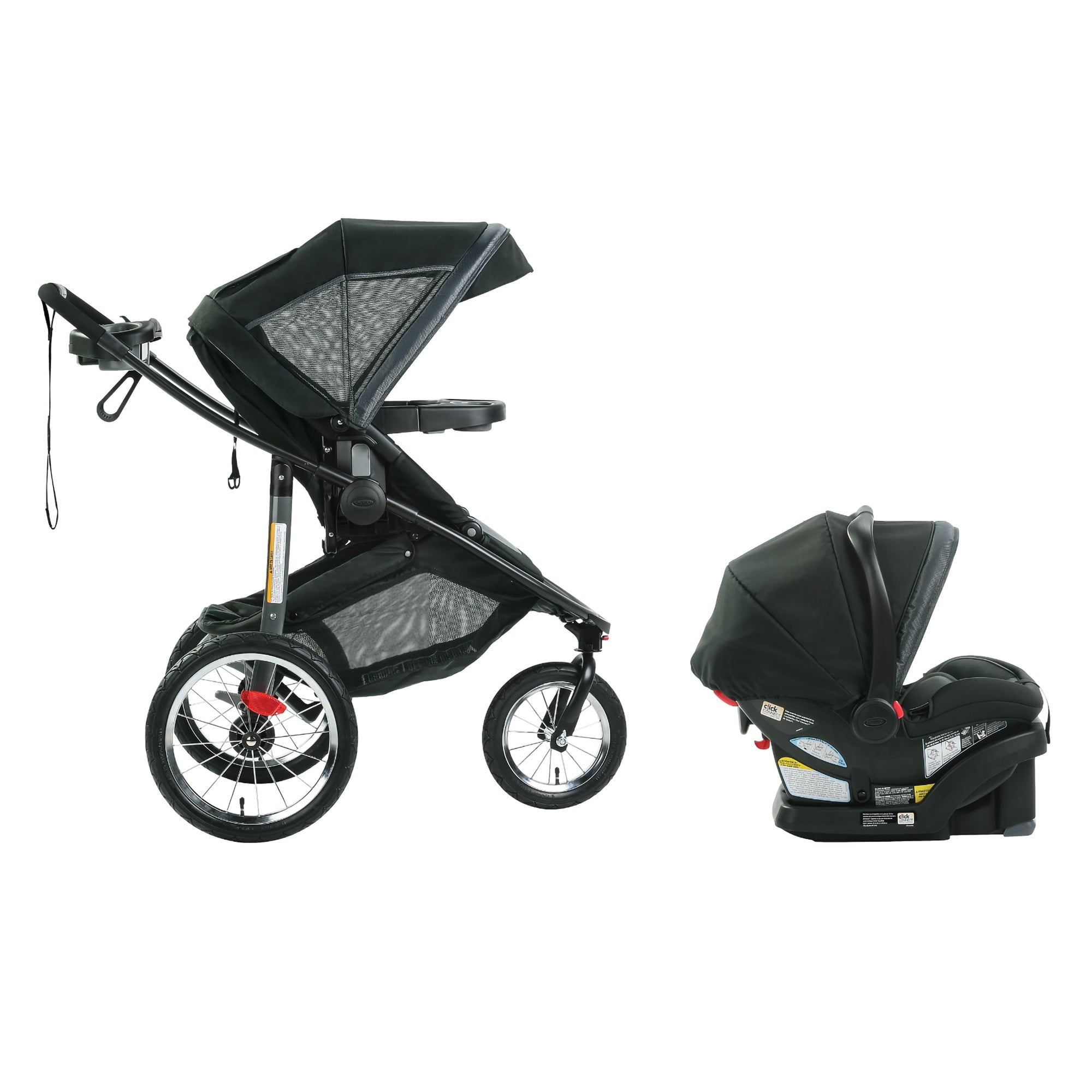 puretech vs safetech uppababy MESA V2 Infant Car Seat – Mickey Roo Maternity & Nursery Infant Car Seat Britax The deluxe ZZSupplier: TF Supply Model:NSC-35-WR