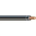 thumbnail image 1 of Southwire 22964152 Fil de Construction THN, 12 AWG, Bobine de 100 Pieds, PVC, 1 of 3