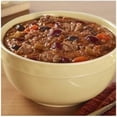 thumbnail image 2 of Pack of 4, Blount, Beef Chili with Beans, 4 lbs, 2 of 6