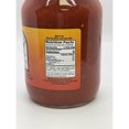 thumbnail image 2 of El Zarape Medium Salsa, 32oz., 2 of 3
