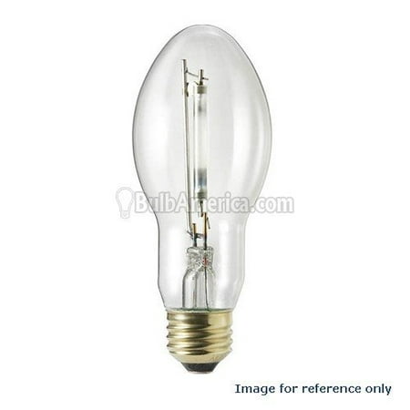 

Philips 303362 - C50S68/M High Pressure Sodium Light Bulb