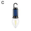 thumbnail image 3 of Lampe de Poche LED, avec Poignée, Lampe de Poche Lumineuse, Porte-Bagages USB, Lampe de Barbecue, 3 of 8