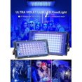 thumbnail image 2 of Projecteur Uv 395nm 300w, 2 of 5