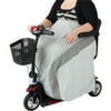 Classic Accessories Zippidy Mobility Scooter & Wheelchair Lap Blanket
