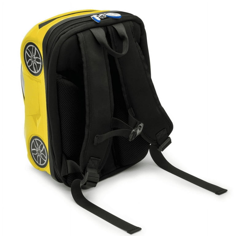 Lamborghini bookbags cheap