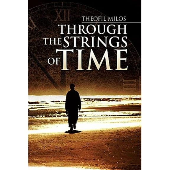 Through the Strings of Time