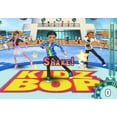 thumbnail image 4 of Kidz Bop Dance Party! The Video Game - Wii, 4 of 4