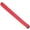 Red, variant on USB Rechargeable Reflective Wristband LED Safety Light up Armband Running Light LED for Night Jogging