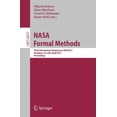 thumbnail image 1 of Méthodes Formelles de la NASA, 1 of 1