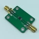 thumbnail image 4 of Módulo amplificador de microondas Rf Pérdida de duplicación de de bajo ruido: 17dB, 4 of 7