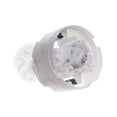 thumbnail image 2 of Autobest F4379A Fuel Pump Module Assembly, 2 of 5