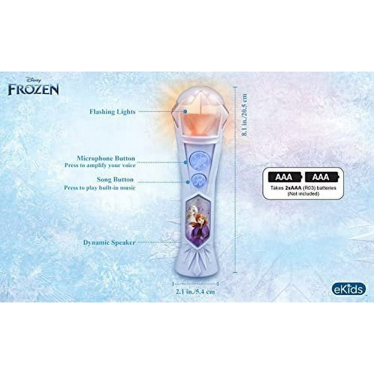 Disney - 【クリスマス限定】first little readers &amp; maiyapen クリスマス限定】first little readers & maiyapen All Products