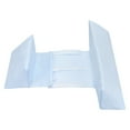 thumbnail image 1 of Baby Breathable Pillow, Baby Removable and Washable Breathable Bedding Set, 1 of 4