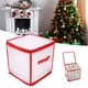 thumbnail image 4 of Almacenamiento de Cubos, Organizador de Almacenamiento ESTABLE ESTAY MULTIFUNCIONAL CON COMPARTIMENTOS PARA EL HOGAR PARA LA OFICINA, 4 of 7