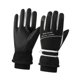 thumbnail image 4 of Guantes Cálidos De Invierno Kusrkot Esquí Negro, 4 of 8