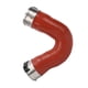 thumbnail image 2 of Turbo Tomo Intercooler, Manguera de Admisión de Cargadores Material de Goma para 35 -T Box 906 413 CDI 2006-2016 Para Sprinter 35 -T Box 906 413 CDI 2006-2016, 2 of 7