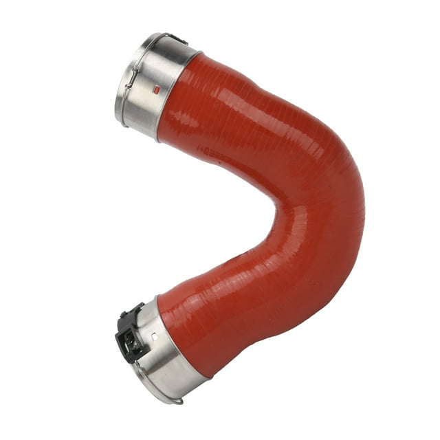 Intercooler Hose,Intercooler Hose 9065285182 Replacement Charger Intake Hose Turbo Intercooler Pipe Elevated Design