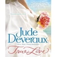 thumbnail image 1 of True Love, 1 of 1