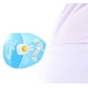 thumbnail image 3 of Peluche Squishmallows KellyToys Winnie The Pooh, 20 cm, 3 of 3