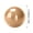 Gold, variant on COM1950s Colorful Ball Pit Balls, 2.2 Inch 100 Pcs Plastic Play Balls for Toddlers, Crush Resistant Balls for Ball Pit, Kiddie Pool, Indoor & Outdoor Play Fun