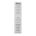 thumbnail image 4 of PMD by PMD Personal Microderm Elite Pro - Rose --, 4 of 4