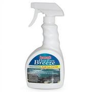 Sergeant's Flea-Free Breeze Odor Plus Flea Control, 24 oz