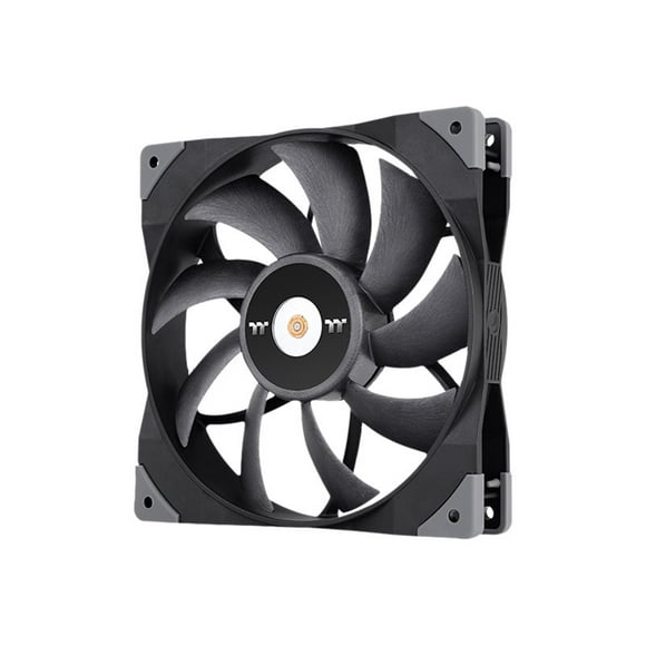 Thermaltake TOUGHFAN - Ventilateur de Poche - 140 mm