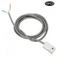 thumbnail image 1 of 10PCS CS1-U Wear-  Switch, Pneumatic  Sensor, For ACQ32-100 MA Cylinder, 1 of 8